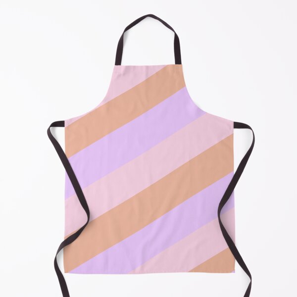 Item preview, Multi colors pattern designed and sold by Designfs.