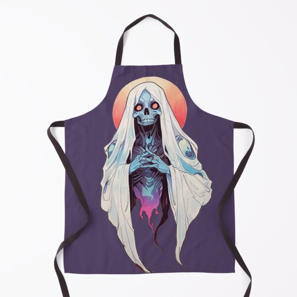 Item preview, Apparition designed and sold by ArtCraftLab.