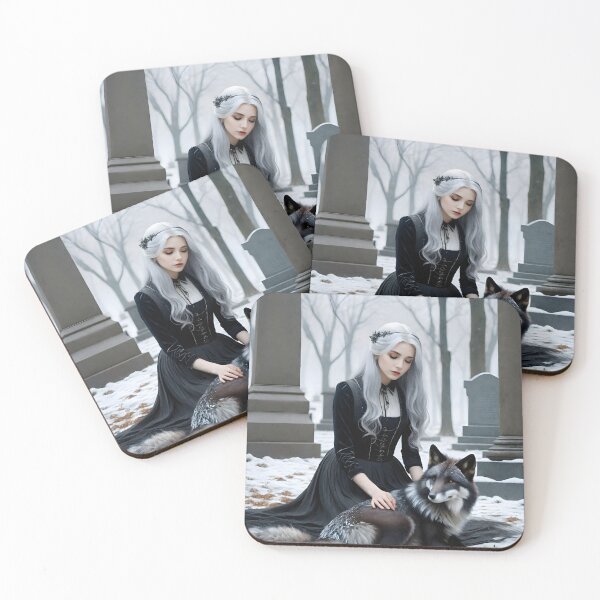 Item preview, Sweet memories of the future / Never forgotten moments yet to come 115 designed and sold by deep-sea-birds.