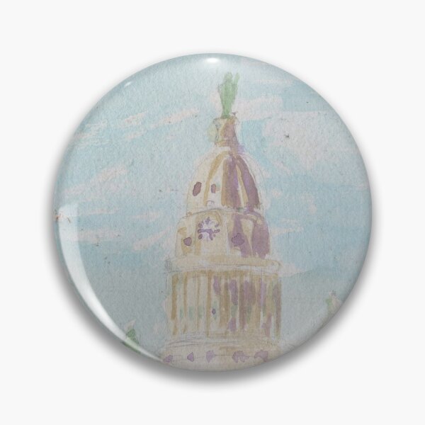 Item preview, City of Troy designed and sold by The-Hat-Art.