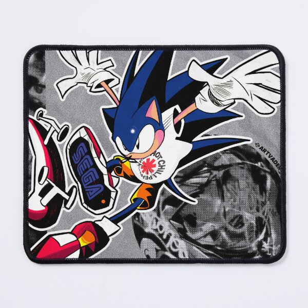 Item preview, Far Out designed and sold by Artvader-AF.