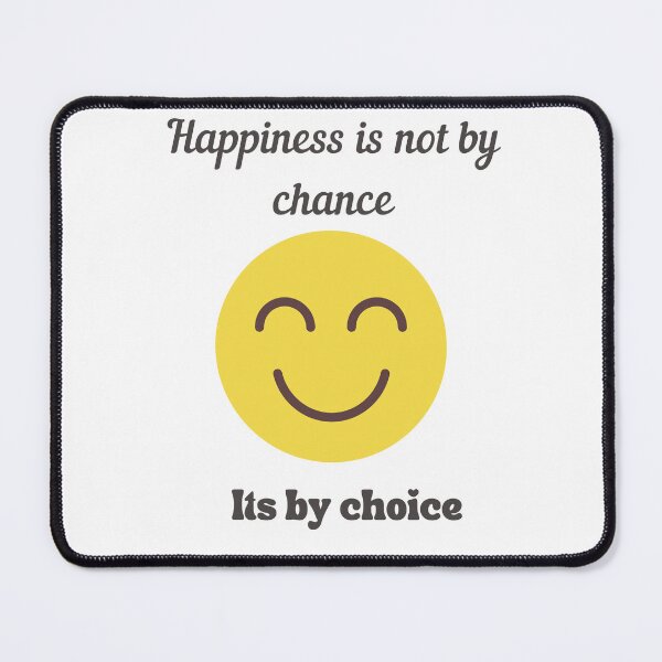 Item preview, Don't Worry Be Happy designed and sold by birdpirchmerch.
