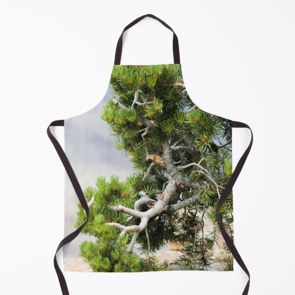 Item preview, Canyon Pine designed and sold by HausHatfield.