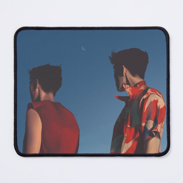 Item preview, I Told Sunset About You designed and sold by Selenoire.