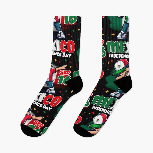Item preview, Mexico Independence Day September 16 Celebration boys designed and sold by NUMAcreations.