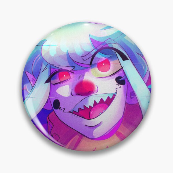 Item preview, Look at this! designed and sold by okeidei.