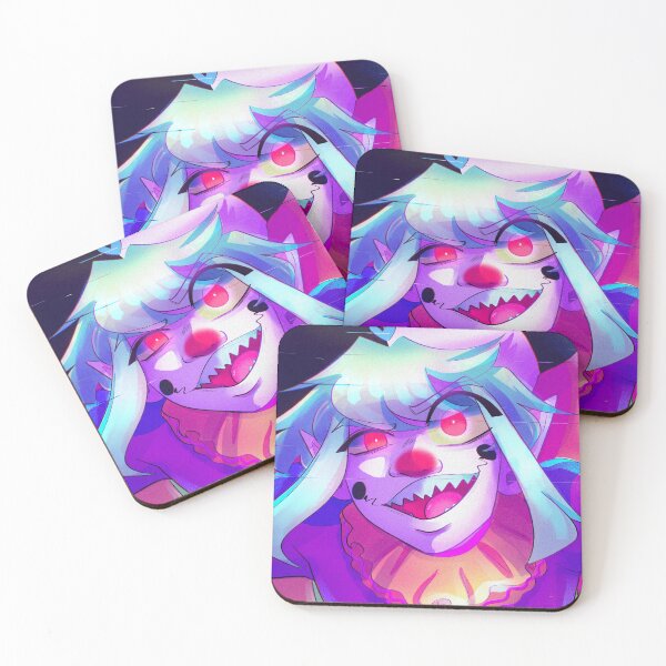 Item preview, Look at this! designed and sold by okeidei.