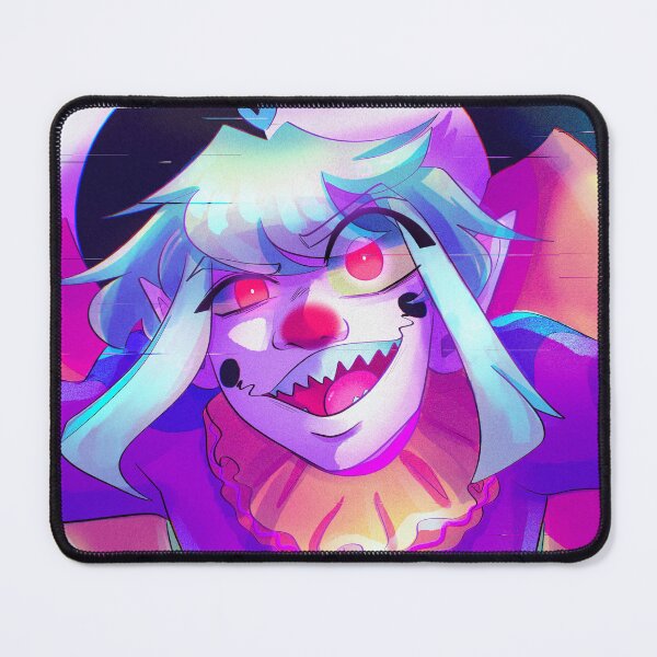 Item preview, Look at this! designed and sold by okeidei.