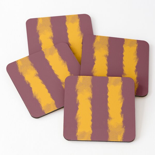Item preview, Bradford City 2024/24 Style designed and sold by Bratfud.
