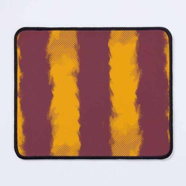Item preview, Bradford City 2024/24 Style designed and sold by Bratfud.