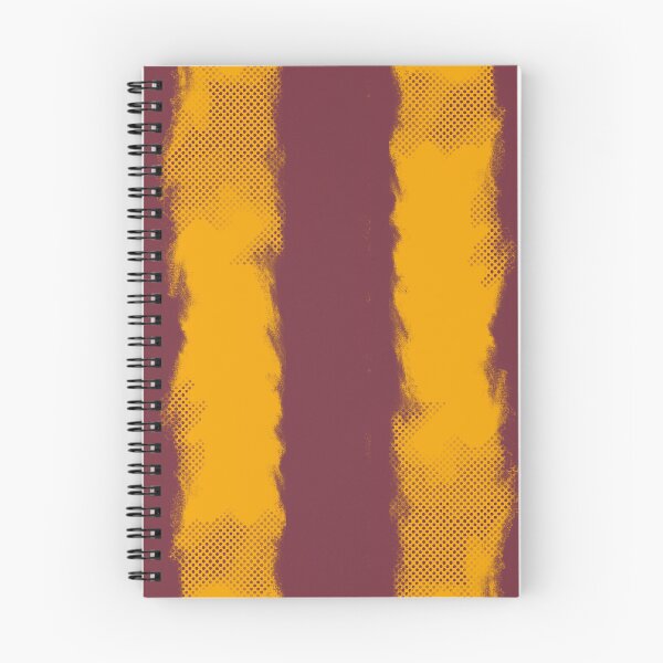 Item preview, Bradford City 2024/24 Style designed and sold by Bratfud.