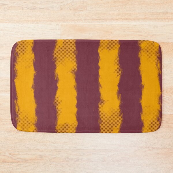 Item preview, Bradford City 2024/24 Style designed and sold by Bratfud.