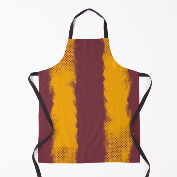 Item preview, Bradford City 2024/24 Style designed and sold by Bratfud.