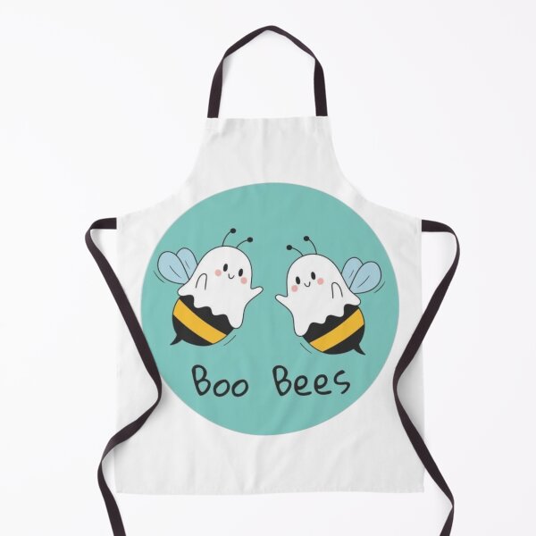 Item preview, Sweet Boo Bees designed and sold by iamdesigns14.