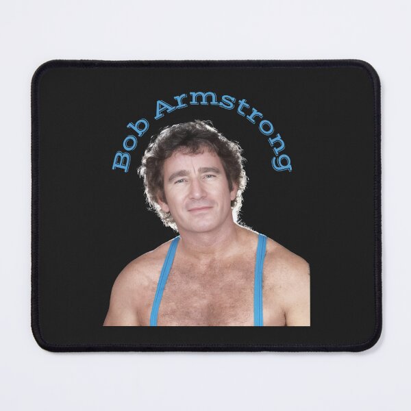 Item preview, Bob Armstrong designed and sold by JoezPlace.