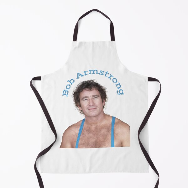 Item preview, Bob Armstrong designed and sold by JoezPlace.