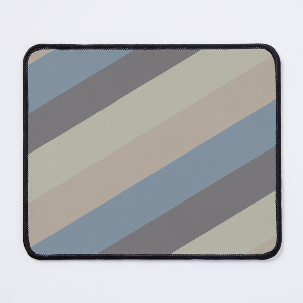 Item preview, Multi colors pattern designed and sold by Designfs.
