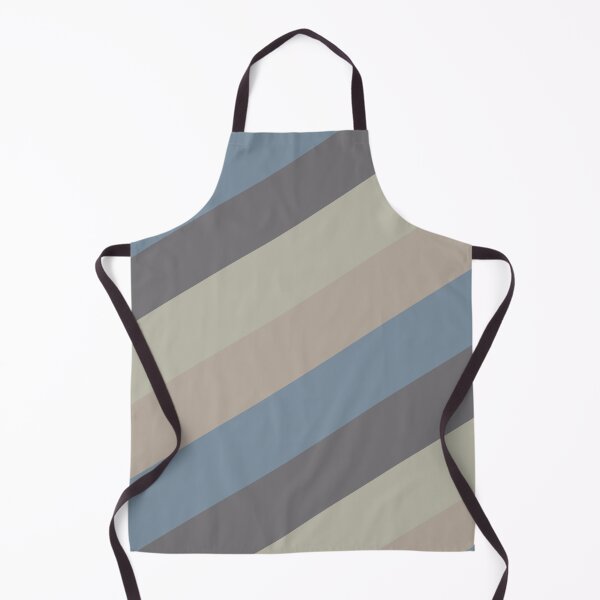 Item preview,  Multi colors pattern designed and sold by Designfs.