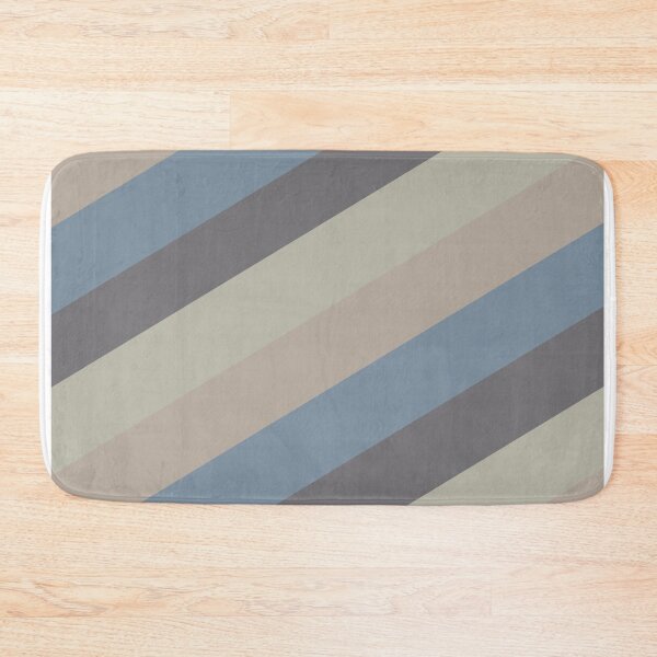 Item preview,  Multi colors pattern designed and sold by Designfs.