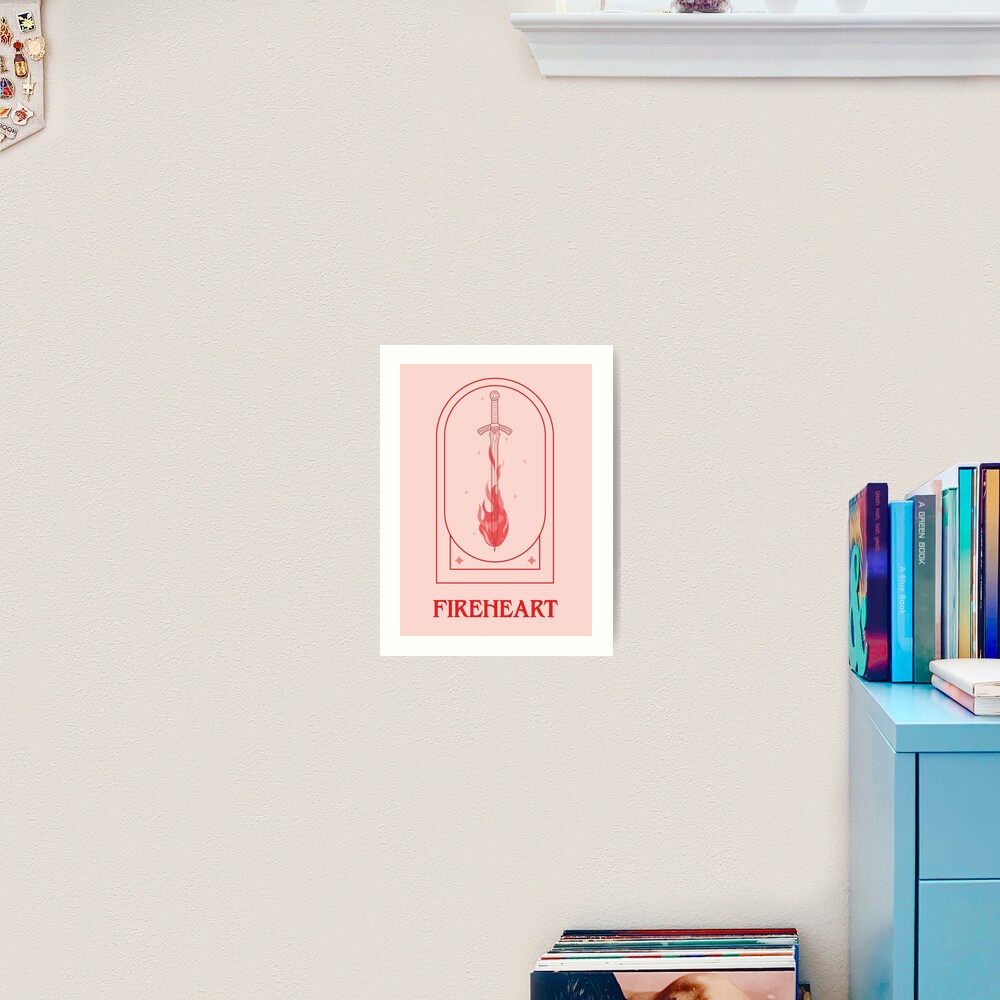 Item preview, Art Print designed and sold by h-helladesign.
