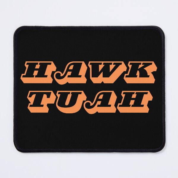 Item preview, Hawk Tuah designed and sold by ArtCraftLab.