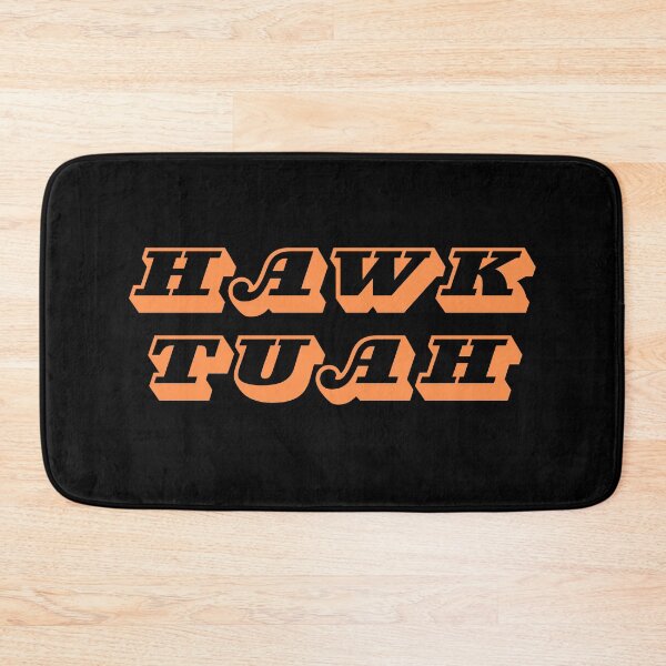 Item preview, Hawk Tuah designed and sold by ArtCraftLab.