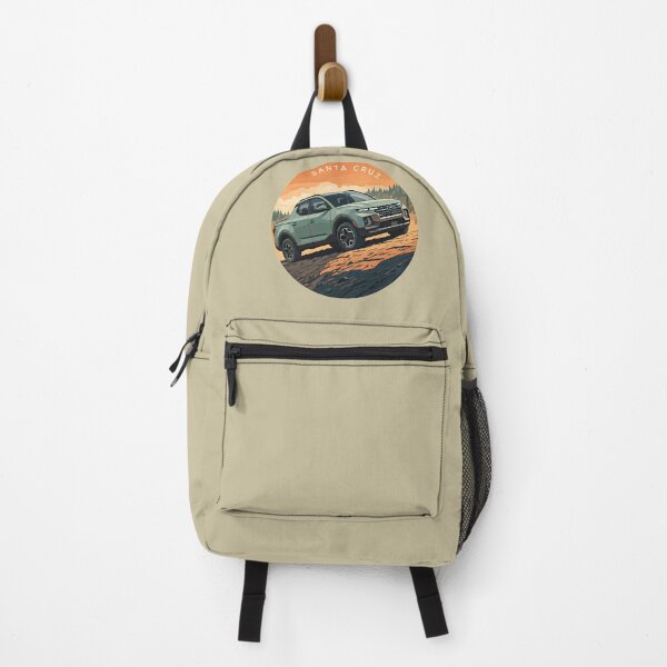 Item preview, Hyundai Santa Cruz Off Road designed and sold by alwaysadeal.