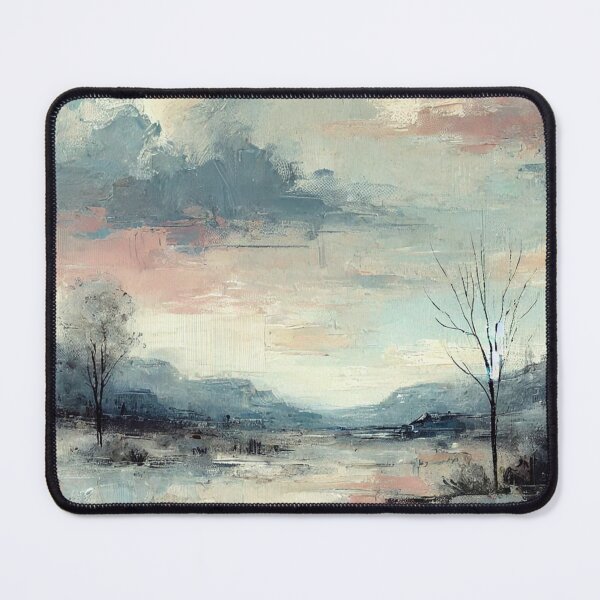 Item preview, Canvas paint,Nature designed and sold by DesingOfArt.