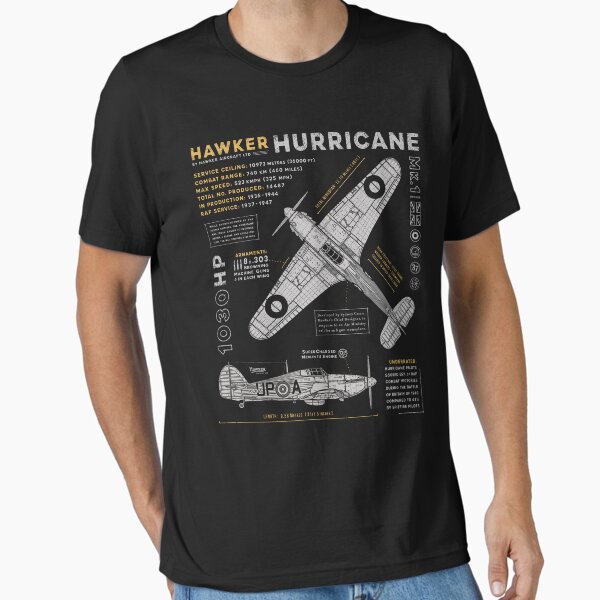 Vista previa del artículo con la obra «Huracán vendedor ambulante», diseñado y vendido por 909 Apparel®.