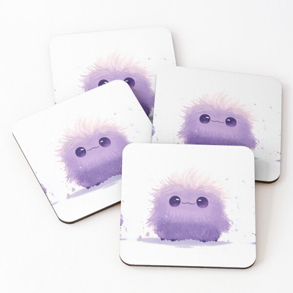 Item preview, Squish Squad designed and sold by CHCOfficial.