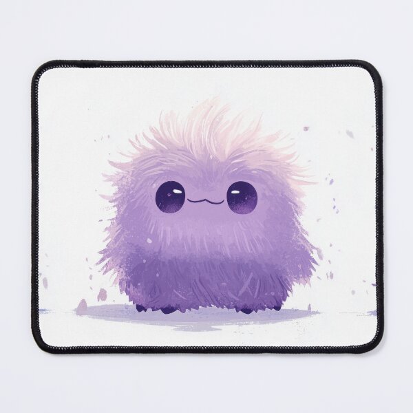 Item preview, Squish Squad designed and sold by CHCOfficial.