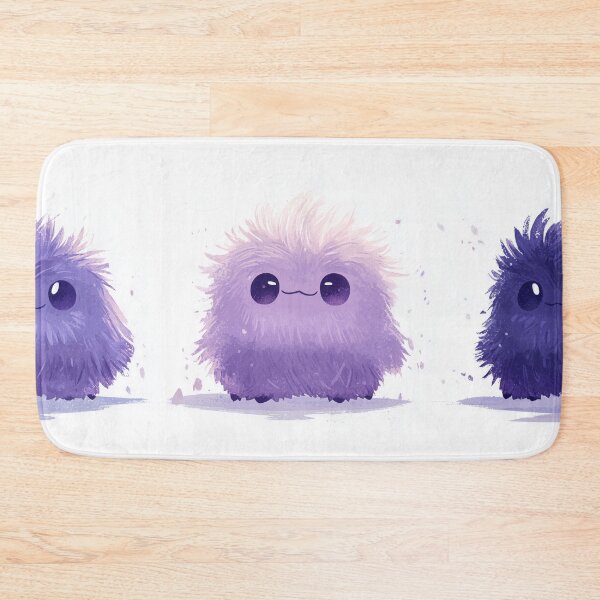 Item preview, Squish Squad designed and sold by CHCOfficial.