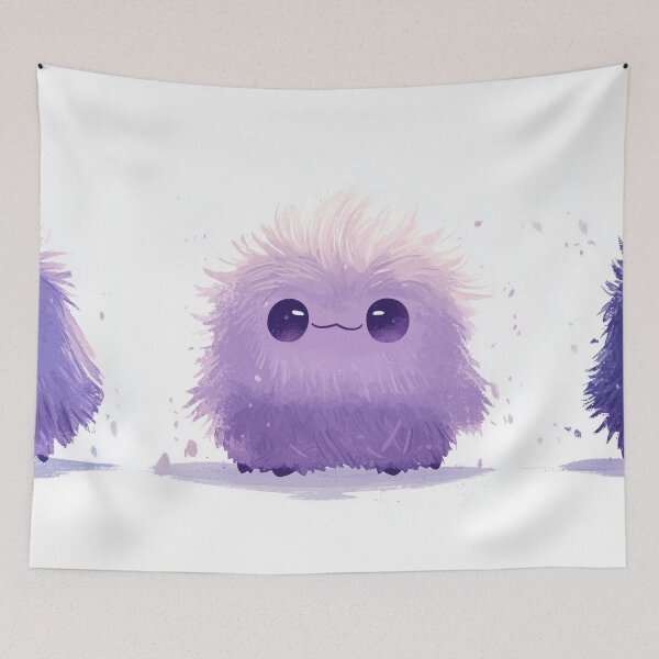 Item preview, Squish Squad designed and sold by CHCOfficial.