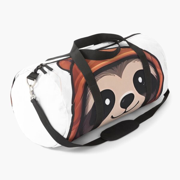 Item preview, Sloth Campfire  designed and sold by Shanon's Designs.