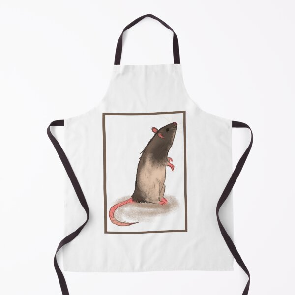 Item preview, Twister designed and sold by Alicpudin.