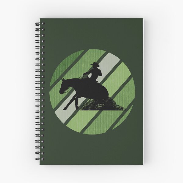 Item preview, Green Reiner Circle designed and sold by TheReinerLounge.