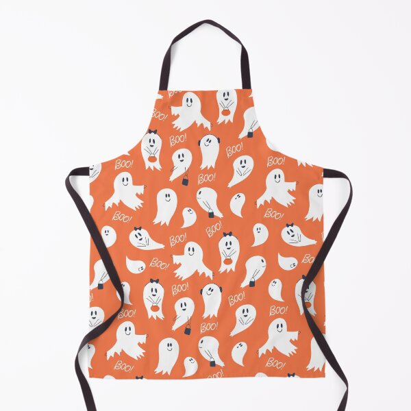 Item preview, ghost pattern designed and sold by Cine Merch.