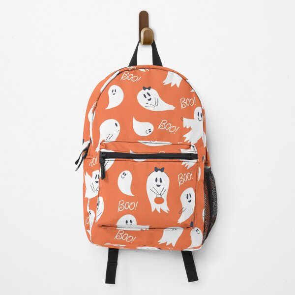 Item preview, ghost pattern designed and sold by Cine Merch.