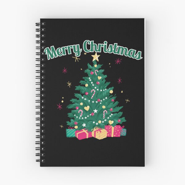 Item preview, Christmastree , Merry Christmastree. designed and sold by DotisDreams.