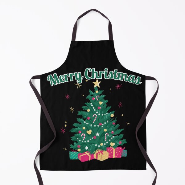 Item preview, Christmastree , Merry Christmastree. designed and sold by DotisDreams.