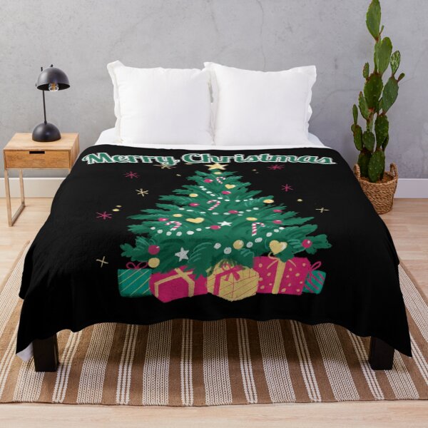 Item preview, Christmastree , Merry Christmastree. designed and sold by DotisDreams.