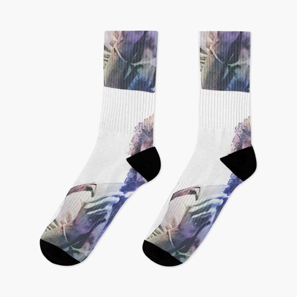Item preview, Gil Scott-Heron designed and sold by Gentle40Winks.