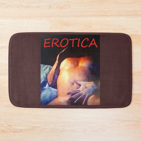 Item preview, EROTICA designed and sold by Gmzago.