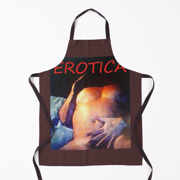 Item preview, EROTICA designed and sold by Gmzago.