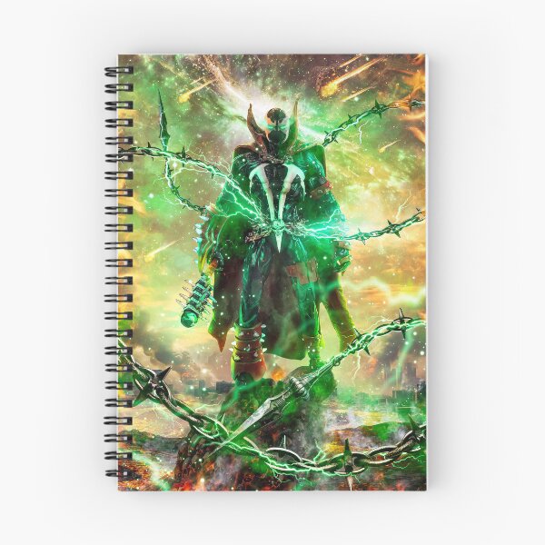 Item preview, Spawn designed and sold by hollandus.