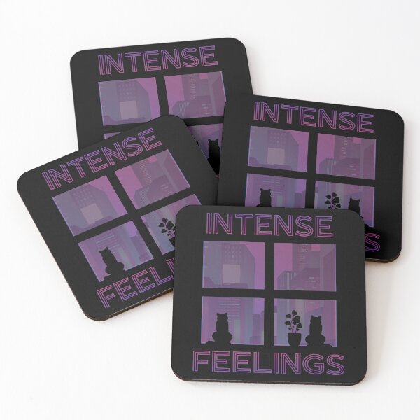 Item preview, 80s Retro Vaporwave Lofi designed and sold by MaximWundersee.