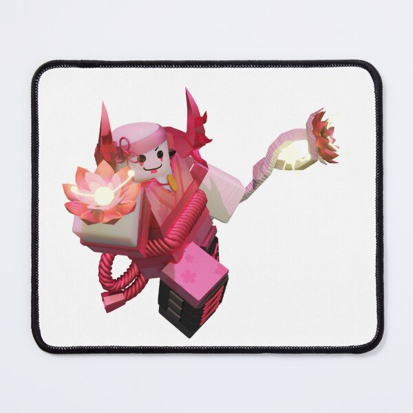 Item preview, Phighting: Vinestaff designed and sold by Unseenpublic.