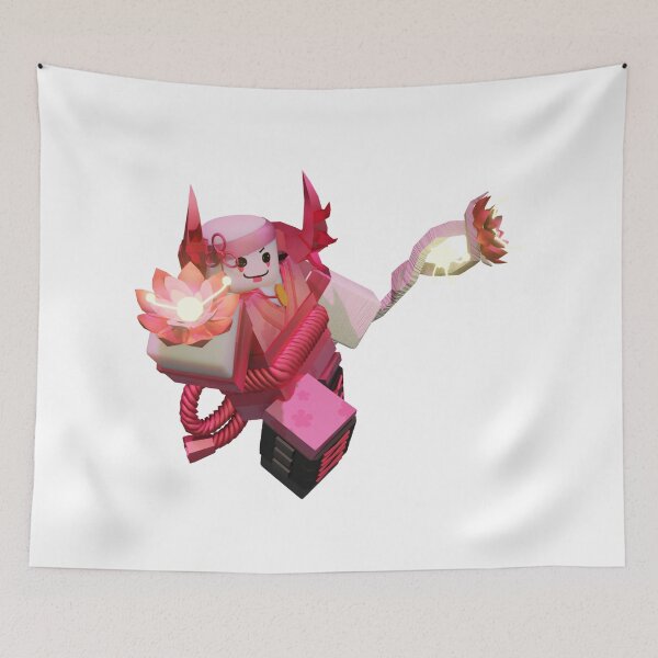Item preview, Phighting: Vinestaff designed and sold by Unseenpublic.