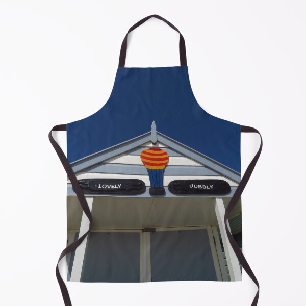 Item preview, Lovely Jubbly designed and sold by wiggyofipswich.