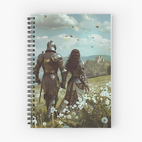 Item preview, the world when you're next to me designed and sold by MarstaKola.